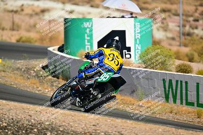 media/Oct-04-2025-Classic Track Days (Sat) [[b9f2049d9d]]/Races/215-230/